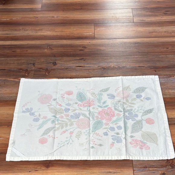 Rifle Paper Co Garden Party Tea Towel - Picture 8 of 10